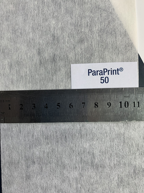 Аналог ParaPrint OL50 в наличии