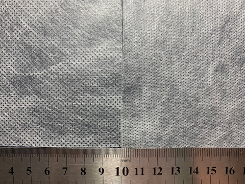 Аналог фильтрующей ткани KP00215
